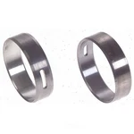 Engine Auxiliary Shaft Bearing Set Sealed Power 1881M. Fixed Price $43.95.