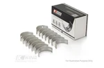 King Connecting Rod Bearings Set Fits Ford Ecoboost 3.5L V6 - CR6895SM. Fixed Price $58.14.
