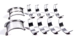 King #mb 509HP 011 Main Set. Fixed Price $79.99.