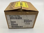 Trw MS2757AL Engine Main Bearings Standard Perkins 354 372-L6 Diesel. Fixed Price $149.99.