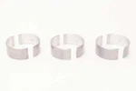 Safety Auto Parts +.20 Oversize Rod Bearing Set-vin: 6, Sohc, 6V. Fixed Price $29.80.