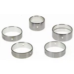 Sealed Power Engine Camshaft Bearing Set 1484M. Fixed Price $60.88.