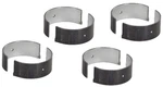 Enginetech .25MM Oversized Rod Bearings For 1979-1994 Dodge/plymouth 1.4L/1.5L. Fixed Price $39.62.