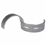 Genuine Ford Bearing 7T4Z6D309A. Fixed Price $28.50.