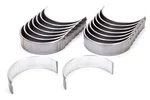 King Racing Rod Bearing Set Cr 809AM 010. Fixed Price $40.04.