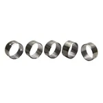 Sealed Power Cam Bearing Set - 1255M. Fixed Price $74.92.