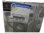 Chrysler Valve 68064963AA New Oem. Fixed Price $473.67.