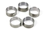 Mahle Original/clevite #SH615S Cam Bearing Set. Fixed Price $44.99.