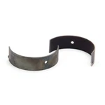 Mahle Original/clevite Coated Rod Bearing CB634HNC. Fixed Price $34.39.