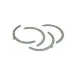 Reliance Power Products F261328 Thrust Washer Set. Fixed Price $40.57.