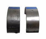 Big CB-943 CB934P Engine Connecting Rod Bearing Set Brand New. Fixed Price $14.95.