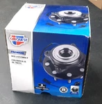 Carquest Premium Hub Assembly With Wheel Bearing 91-556344. Fixed Price $49.99.