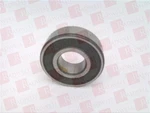 Schaeffler Group 6202.2RSR / 62022RSR (new In Box). Fixed Price $9.62.