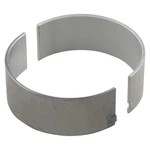 Reliance Power Products 118093882 Bearing. Fixed Price $30.93.