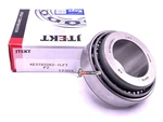 Koyo Japan STB3262-1 Tapered Roller Bearing 32X62X25.15/16.25 Mm. Fixed Price $87.02.
