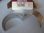 Sealed Power CB699P-030 Connecting Rod Bearing Ford 1969-1974 5 Pairs. Fixed Price $18.75.