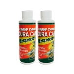 Crow Cams Dura Zddp Oil Additive Ultra Concentrate - X2 100ML. Fixed Price $49.90.