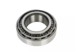 Genuine Gm Bearing Assembly Front Whl Inner 88936181. Fixed Price $84.47.