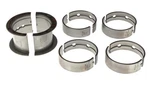 Clevite P-series Main Bearings MS-429P. Fixed Price $60.00.