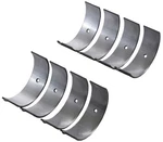 Enginetech Standard Size Rod Bearings 1974-2001 Ford/mercury 2.0L-2.5L. Fixed Price $30.43.
