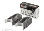 King CR817AM-030 Rod Bearings For 1964-1990 Oldsmobile 260 307 330 350 403. Fixed Price $68.75.