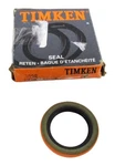 Timken Seal Fits 1989-11 Dodge Jeep Chrysler Plymouth Volkswagen Part 3638. Fixed Price $5.95.