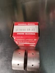 Federal Mogul 9955SB-2 Rod Bearings Nos. Fixed Price $16.50.