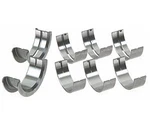 Sealed Power 7295MA Main Bearing Set. Fixed Price $83.99.