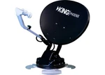 King KPT1000 Premium Roof Mount Automatic Satellie Antenna System. Fixed Price $890.99.