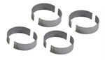 Enginetech Connecting Rod Bearing Set For 1 Standard Size. Fixed Price $67.99.