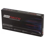 King Rod Bearing Set CR4104XP; Pmax Black Standard For Audi, Vw 1.6-2.0L. Fixed Price $44.34.