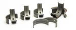Sealed Power Main Bearing Set 4094M10. Fixed Price $133.95.