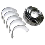 Crown Automotive 2421309K Connecting Rod Bearing Set. Fixed Price $69.51.