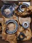 Spicer ETN514016 Bearing Kit. Fixed Price $750.00.