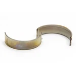 Mahle Original/clevite Rod Bearing - CB1228P10. Fixed Price $17.88.