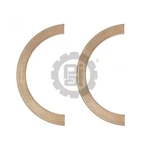 7E9262 Cat Crankshaft Thrust Bearing Piece. Fixed Price $51.52.