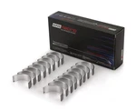 King Cr 807XPNC Stdx Connecting Rod Set For Small Block Chevy. Fixed Price $133.17.
