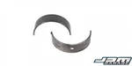 Genuine Nissan Crankshaft Bearing Std For R35 Gtr VR38DETT 12207-JF00A. Fixed Price $59.95.