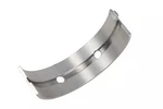 Genuine Gm Engine Crankshaft Bearing Set 55590352. Fixed Price $34.70.