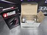 Sealed Power 142 M-1 Main Bearing Set Chrysler Dodge Plymouth 426 440 3/4 Groove. Fixed Price $167.50.