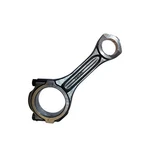 Reliance Power Products NAR93341 Connecting New. Fixed Price $204.95.