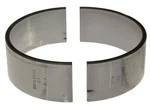 Clevite CB-1327P-10 Engine Connecting Rod Bearing Pair. Fixed Price $24.99.