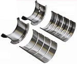 Enginetech BC319J.030 Main Bearings For 1955-1967 Chevy/gmc 4.3L-5.3L. Fixed Price $57.33.
