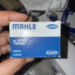 Clevite Engine Connecting Rod Bearing Pair CB-723A-40; New. Fixed Price $19.99.