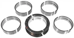 Clevite MS-2056A Engine Crankshaft Main Bearing Set. Fixed Price $71.41.