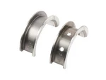 For Chevrolet Impala Crankshaft Main Bearing Thrust Delco 71913BSMM. Fixed Price $58.16.