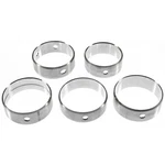 Clevite Camshaft Bearing Set For Chevy Silverado 2500/3500 2003-2017 SH2125S. Fixed Price $69.95.