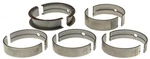 Clevite MS-908P-20 Engine Crankshaft Main Bearing Set. Fixed Price $159.99.