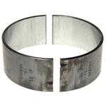 Clevite Connecting Rod Bearing Set For Chevy Commercial Chassis 1994 CB663A10. Fixed Price $24.36.