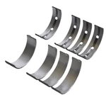 Enginetech BC1437 Main Bearings For Various 88-04 Toyota 2.5 / 3.0 3.4L V6. Fixed Price $37.53.